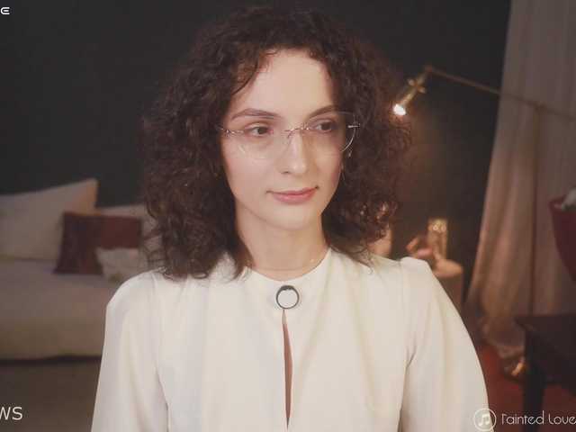ARTA-live's BongaCams show and profile