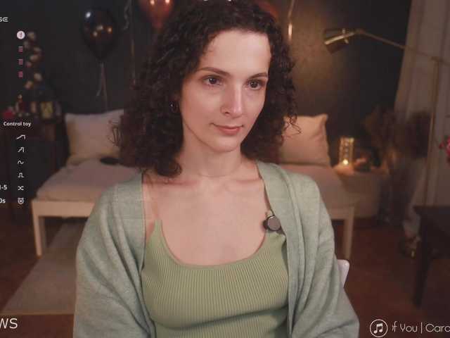 ARTA-live's BongaCams show and profile