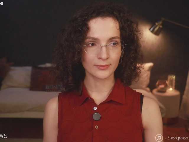 ARTA-live's BongaCams show and profile