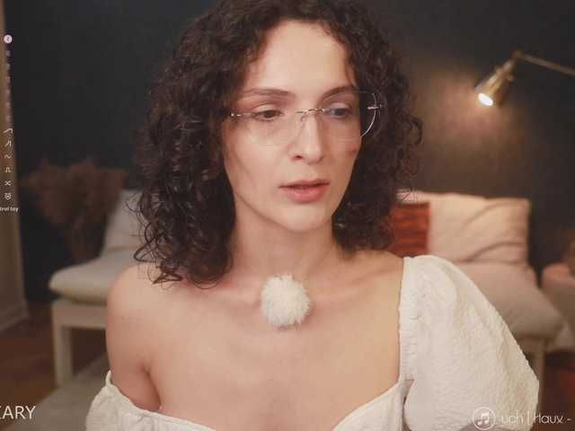 ARTA-live's BongaCams show and profile