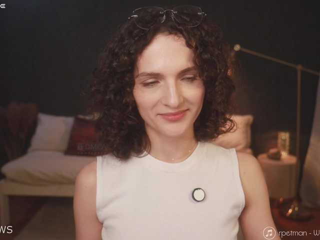 ARTA-live's BongaCams show and profile