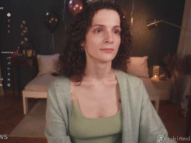 ARTA-live's BongaCams show and profile