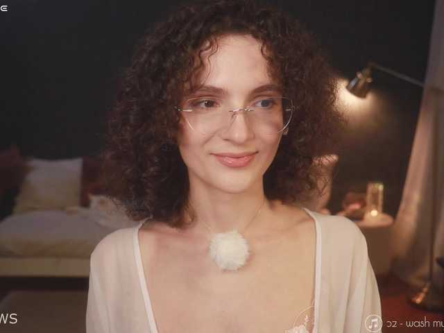ARTA-live's BongaCams show and profile