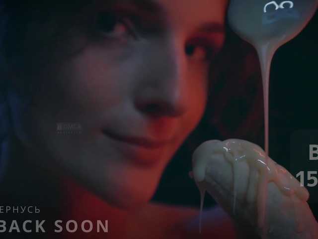 ARTA-live's BongaCams show and profile