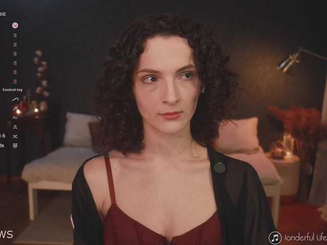 ARTA-live's BongaCams show and profile
