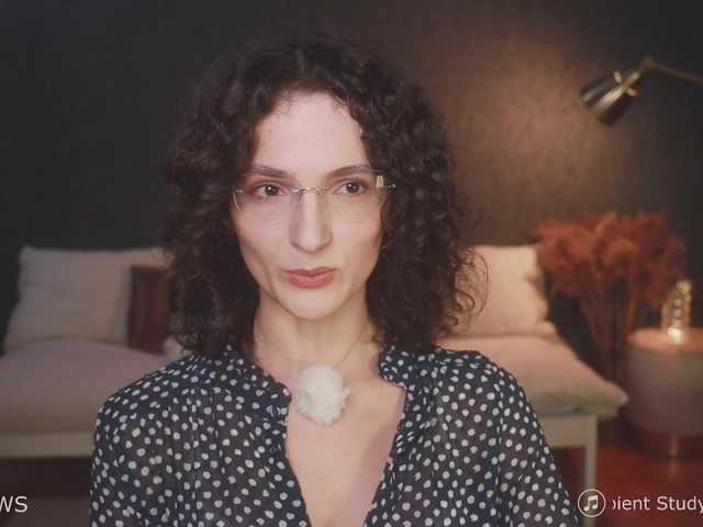 Эросцены ARTA-live