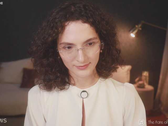 ARTA-live's BongaCams show and profile