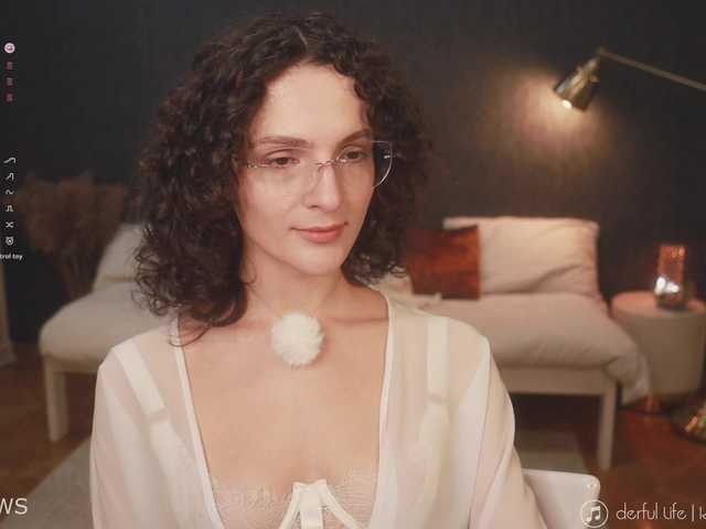 ARTA-live's BongaCams show and profile