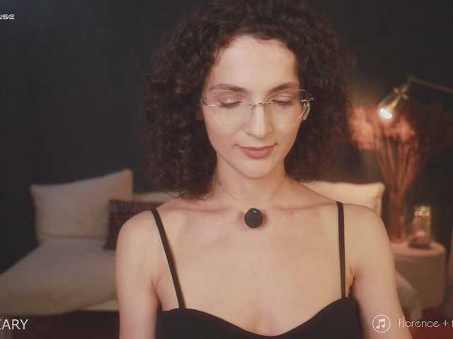 ARTA-live's BongaCams show and profile
