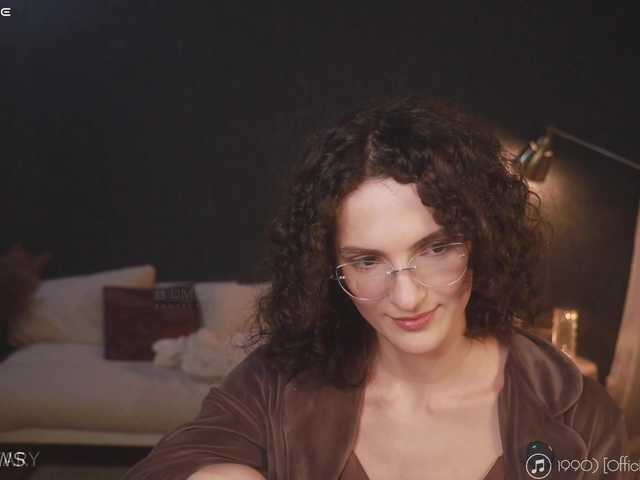 ARTA-live from BongaCams