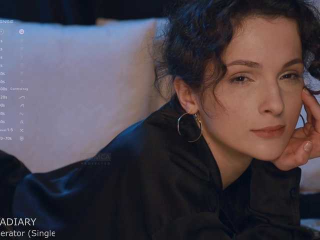 -ARTA-