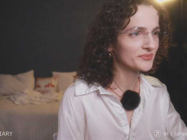 ARTA-live's BongaCams show and profile