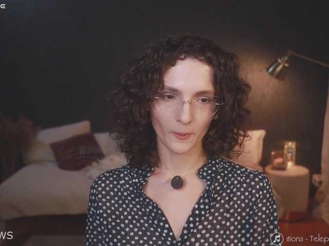 ARTA-live's BongaCams show and profile