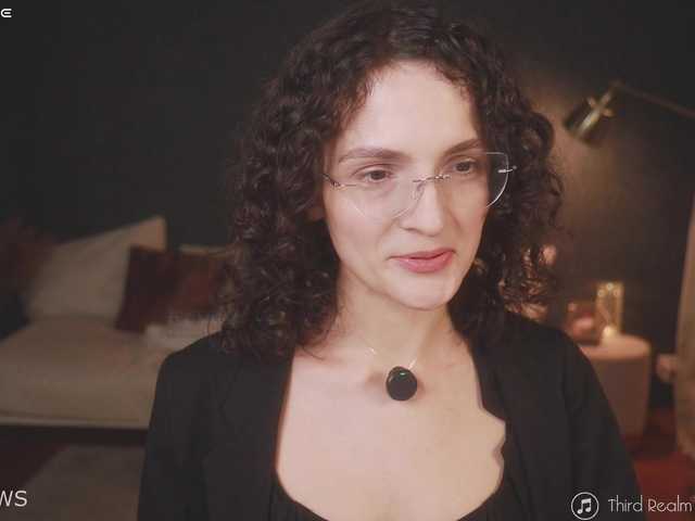 ARTA-live's BongaCams show and profile