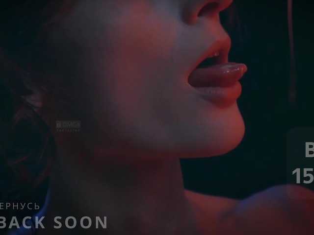 ARTA-live's BongaCams show and profile