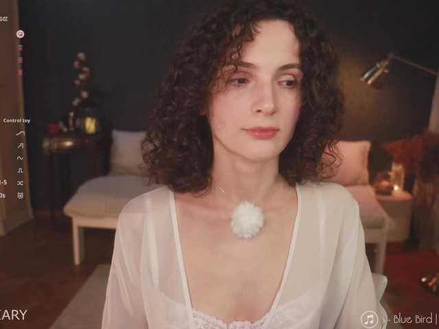 ARTA-live's BongaCams show and profile