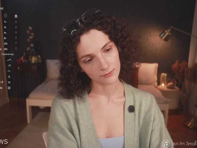 ARTA-live's BongaCams show and profile