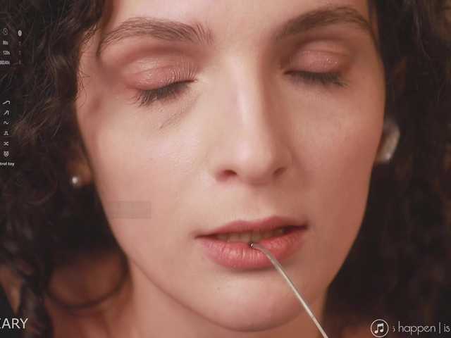 ARTA-live's BongaCams show and profile