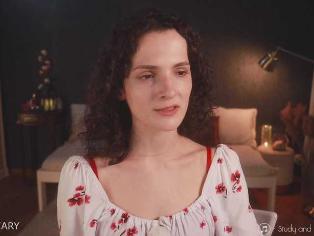 ARTA-live's BongaCams show and profile