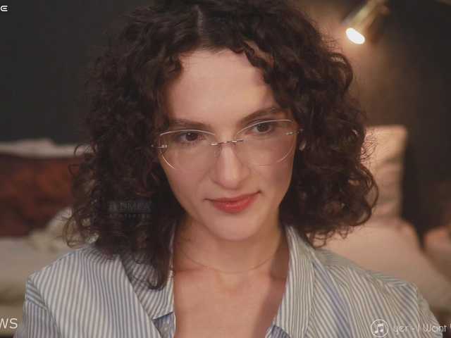 ARTA-live's BongaCams show and profile