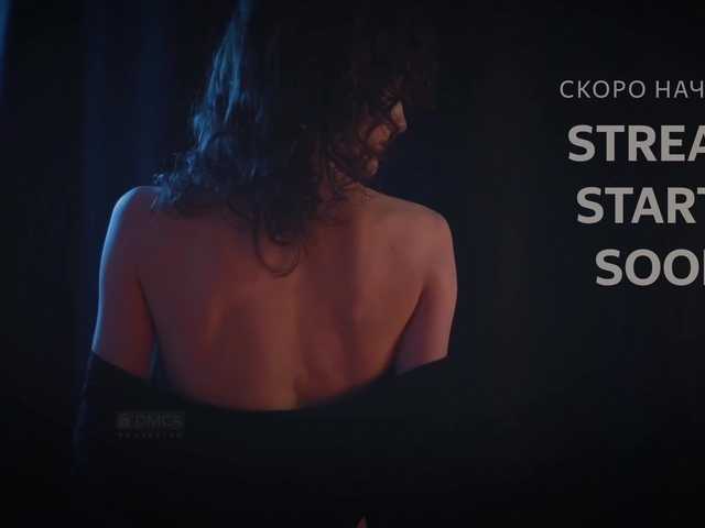 ARTA-live's BongaCams show and profile