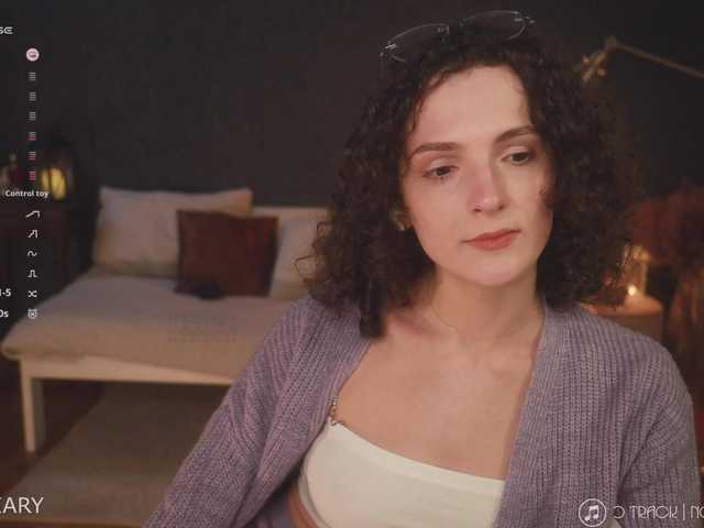 ARTA-live's BongaCams show and profile