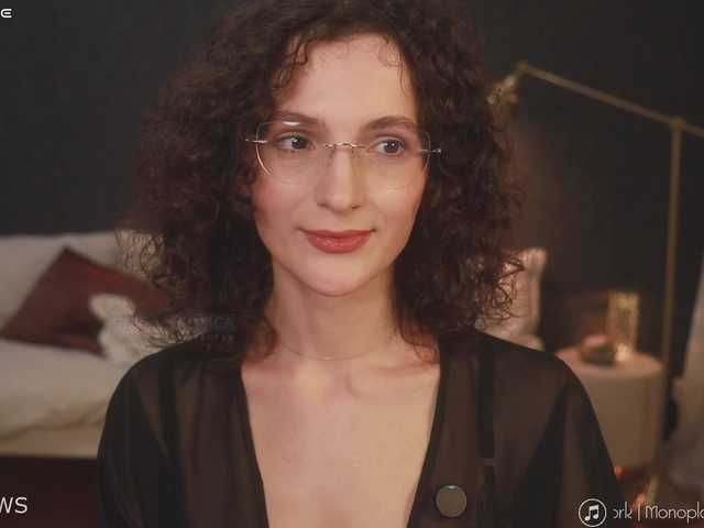 BongaCams ARTA-live is Freechat ARTA-live — Welcome, Stranger. I'm Alisa | Lovense vibes from 3tk, levels in chat| No private, all requests by tip menu | My channel with music - @arta-dj |Support and raise room rating - tip 1-2tk often in chat |Your love for February total @total remains...