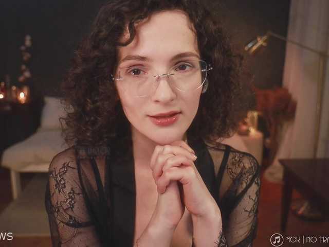 стрип от ARTA-live