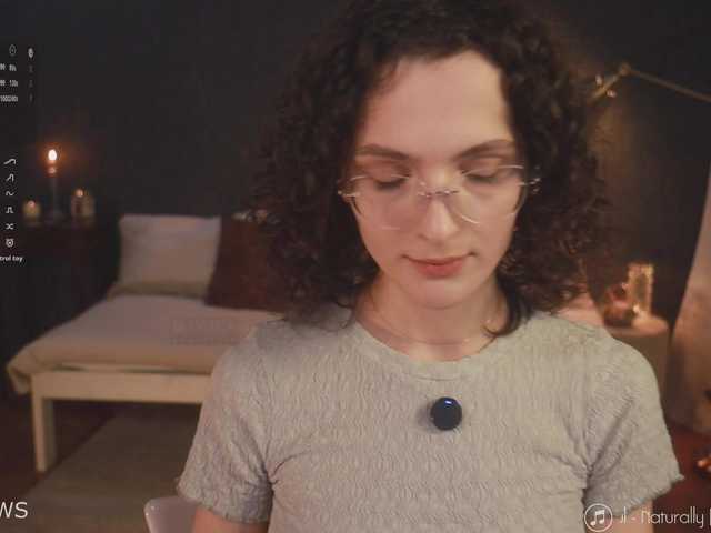 в попе у ARTA-live