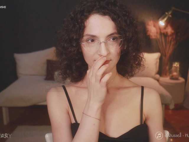 ARTA-live's BongaCams show and profile
