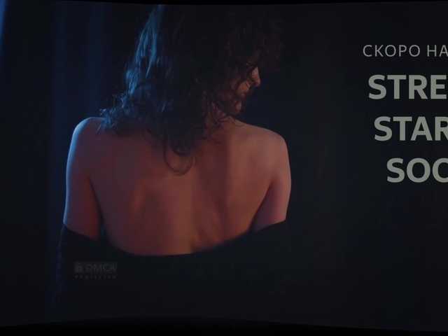 ARTA-live's BongaCams show and profile