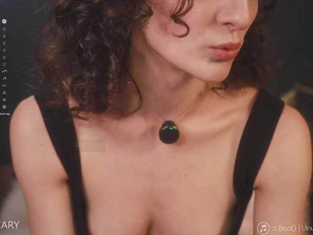 ARTA-live's BongaCams show and profile