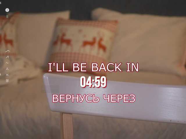 ARTA-live's BongaCams show and profile