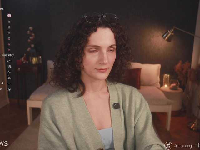 ARTA-live's BongaCams show and profile