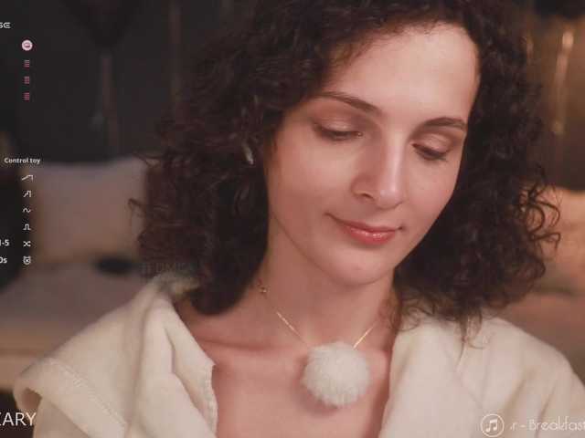 ARTA-live Live Cam on BongaCams