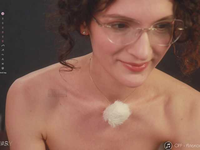 ARTA-live's BongaCams show and profile