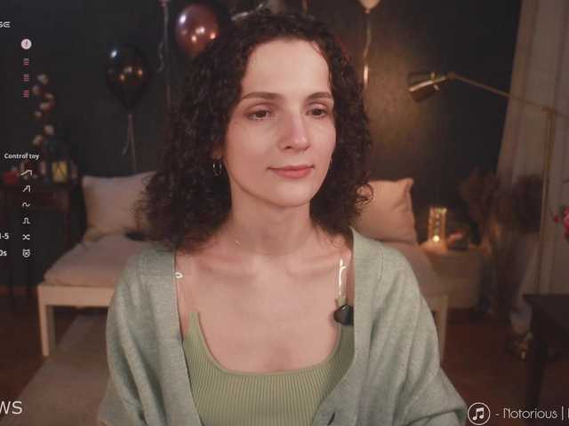 ARTA-live's BongaCams show and profile