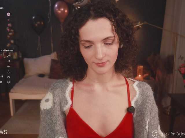 ARTA-live's BongaCams show and profile