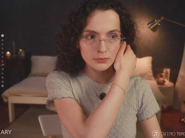 the best of ARTA-live