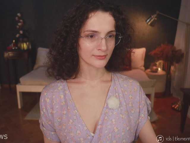 ARTA-live's BongaCams show and profile