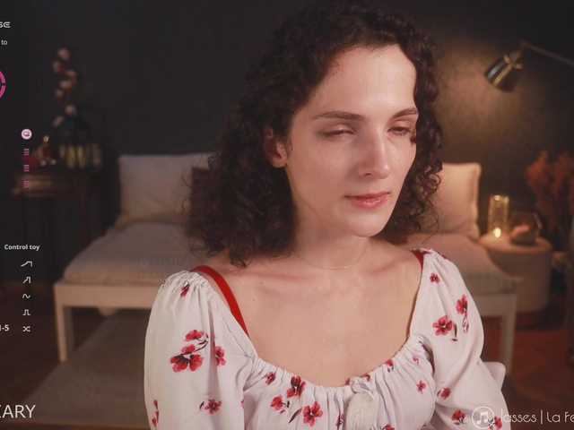 the best of ARTA-live