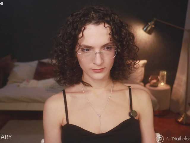 ARTA-live — Welcome, Stranger. I'm Alisa | Lovense vibes from 3tk, levels in chat| No private, all requests by tip menu |  My channel with music - @arta-dj |Support and raise room rating - tip 1-2tk often in chat |Your love for February total @total remains...