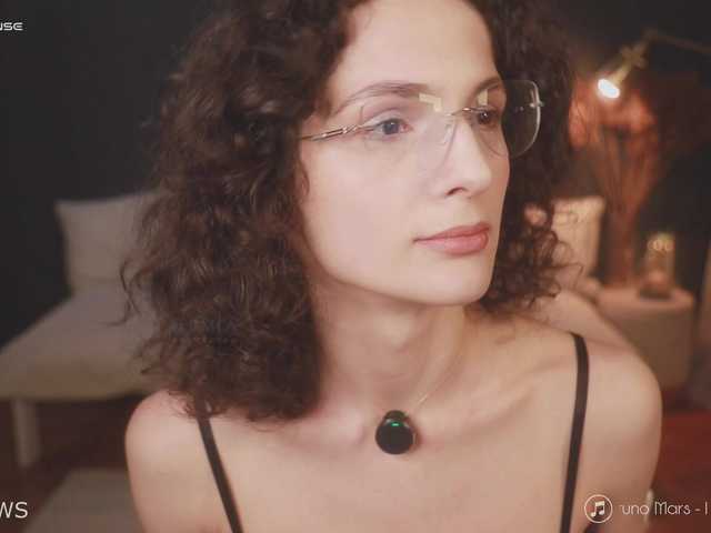 ARTA-live's BongaCams show and profile