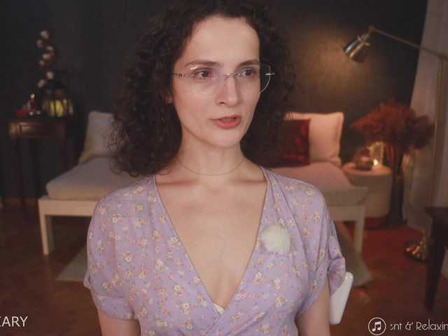 ARTA-live's BongaCams show and profile