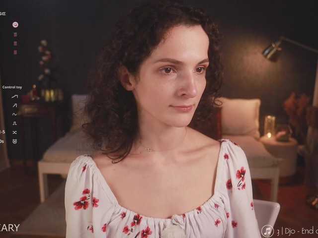 ARTA-live's BongaCams show and profile