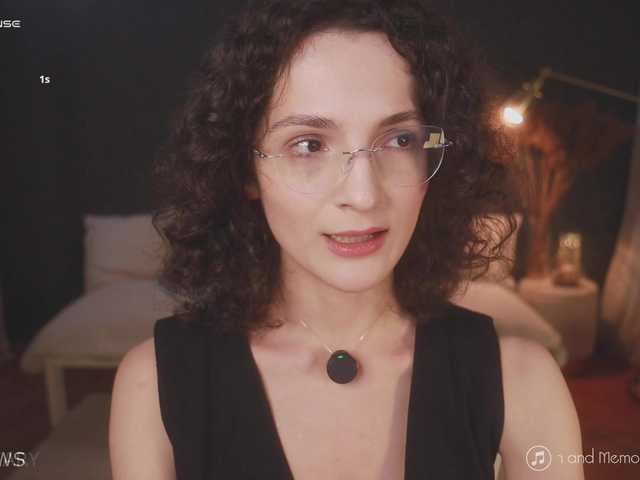 ARTA-live's BongaCams show and profile