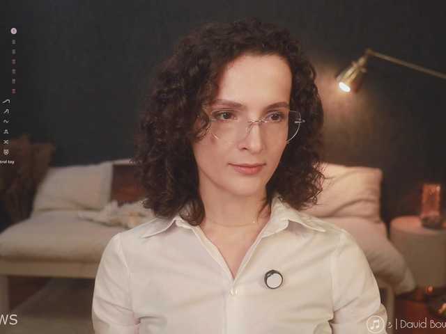 ARTA-live's BongaCams show and profile