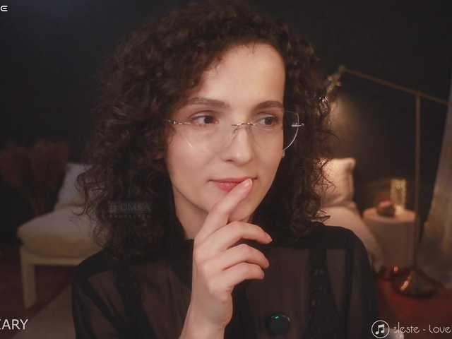 ARTA-live — Welcome, Stranger. I'm Alisa | Lovense vibes from 3tk, levels in chat| No private, all requests by tip menu |  My channel with music - @arta-dj |Support and raise room rating - tip 1-2tk often in chat |Your love for February total @total remains...