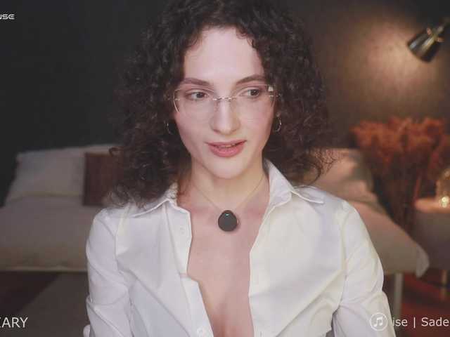 ARTA-live's BongaCams show and profile
