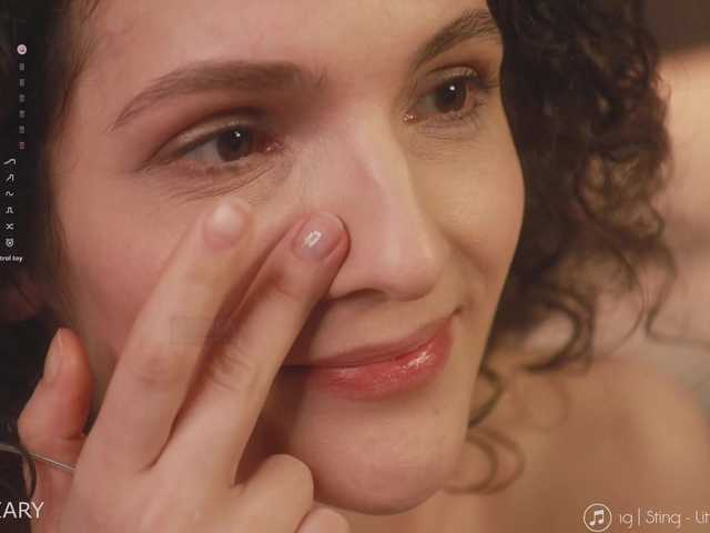 ARTA-live's BongaCams show and profile